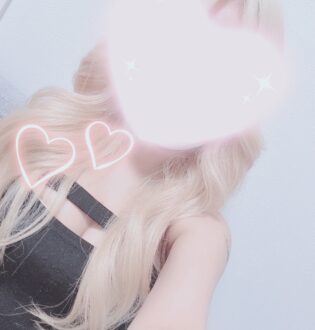 Diamond Flower (ダイアモンドフラワー) 来栖りり