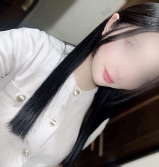 Diamond Flower (ダイアモンドフラワー) 一条ミナ