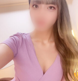 Diamond Flower (ダイアモンドフラワー) 綾瀬いおり