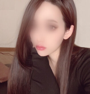 Diamond Flower (ダイアモンドフラワー) 皇アイリ