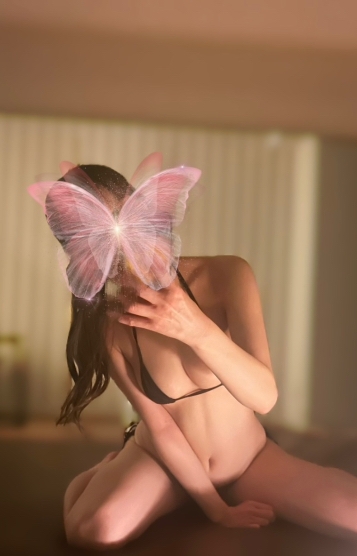 Allure Spa (アリュールスパ) さやか