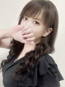 解放区 三宮店 ふうか