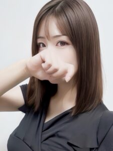 解放区 三宮店 さくら