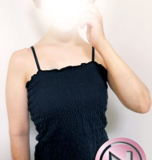 NUREST (ヌーレスト) 千葉いろは