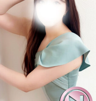 NUREST (ヌーレスト) 橋本えま