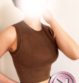 NUREST (ヌーレスト) 深田るな