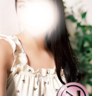 NUREST (ヌーレスト) 西野ナナ