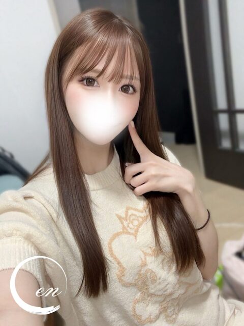 en (エン) 吉川きらり