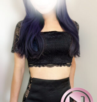 NUREST (ヌーレスト) 美熊りおな