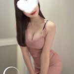 en (エン) 佐々木ゆん