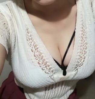 my graduation (マイグラジュエーション) 高橋マコ