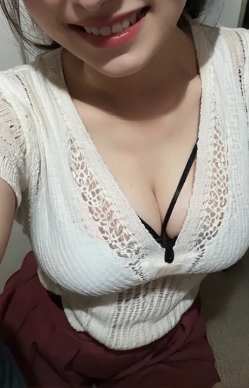 my graduation (マイグラジュエーション) 高橋マコ