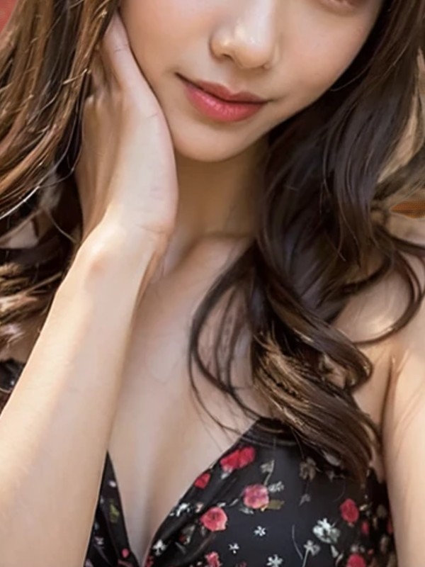 my graduation (マイグラジュエーション) 遠山サナ