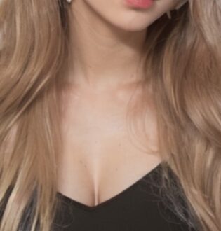 my graduation (マイグラジュエーション) 島野アユミ