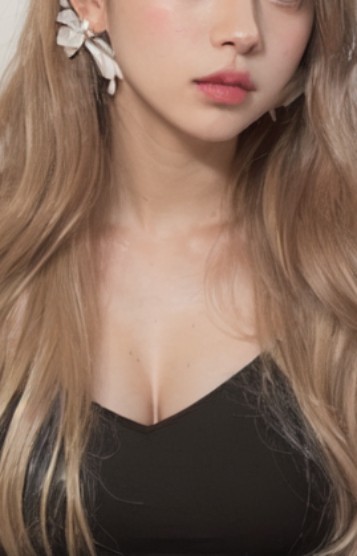 my graduation (マイグラジュエーション) 島野アユミ