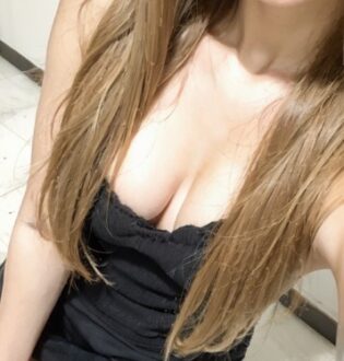 my graduation (マイグラジュエーション) 松川アヤカ