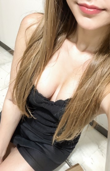 my graduation (マイグラジュエーション) 松川アヤカ