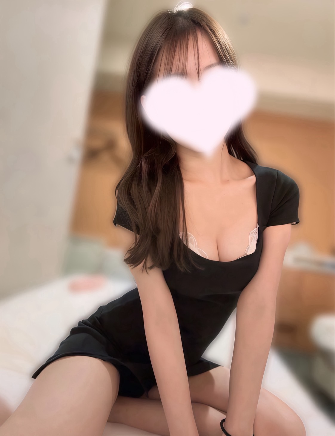 YOLUSPA 大阪店 (ヨルスパ) 綾波あまね