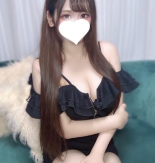 YOLUSPA 大阪店 (ヨルスパ) 天野るい