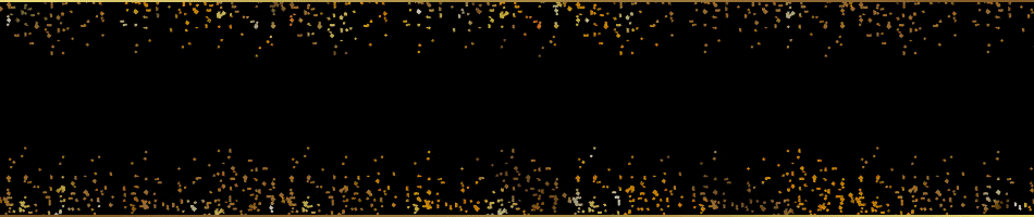 美魔女セラピーのバナー画像