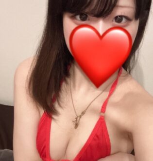 KING SPA (キングスパ) はづき