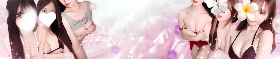 FirstClassのバナー画像