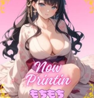 もちもち倶楽部 みみ