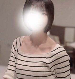 愛嬌SPA 茉白るな