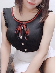 CocoFlora (ココフローラ) あや