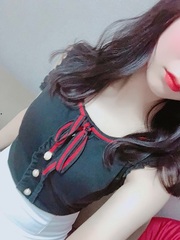 CocoFlora (ココフローラ) さくら