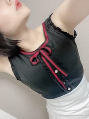 CocoFlora (ココフローラ) みやこ