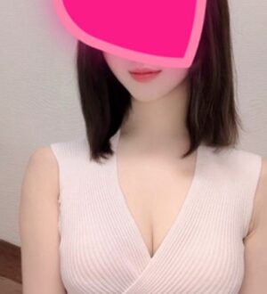 C.r.e.a.m (クリーム) 岡本