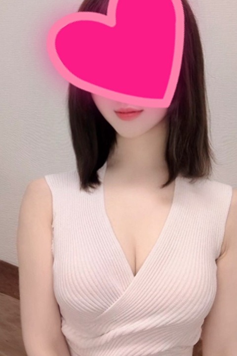 C.r.e.a.m (クリーム) 岡本