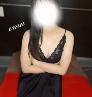 当たりスパ えむ