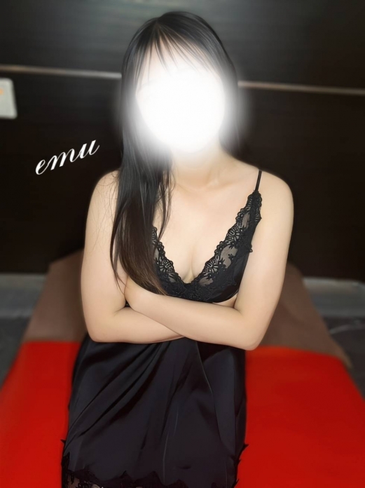 当たりスパ えむ
