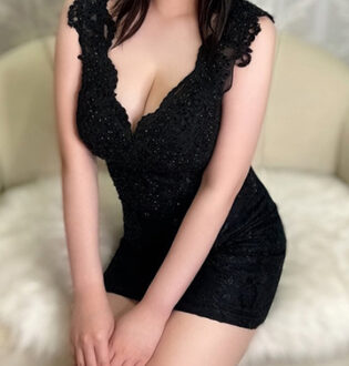 Un Secret (アンスクレ) りら