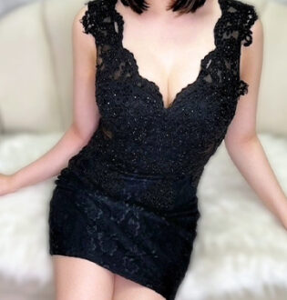 Un Secret (アンスクレ) さら