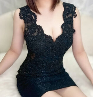 Un Secret (アンスクレ) らん