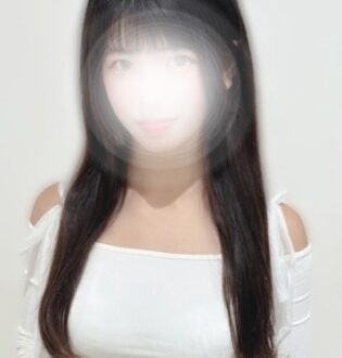 ショコラスパ みこ