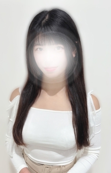 ショコラスパ みこ