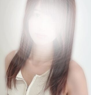 ショコラスパ あさひ