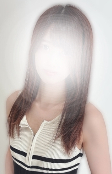 ショコラスパ あさひ