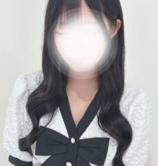 ショコラスパ れいら