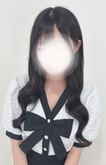 ショコラスパ れいら