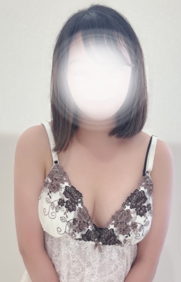 ショコラスパ さち