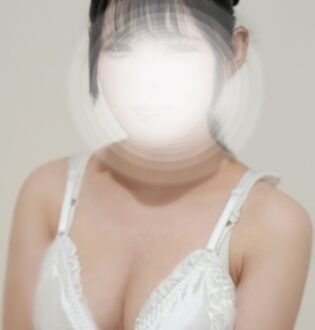 ショコラスパ ひいろ