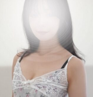 ショコラスパ いなほ