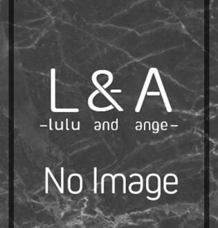 L＆A (エルアンドエー) 優木
