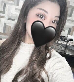 素人集団 柚木りあ