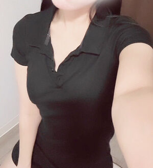 素人集団 宮脇ももね